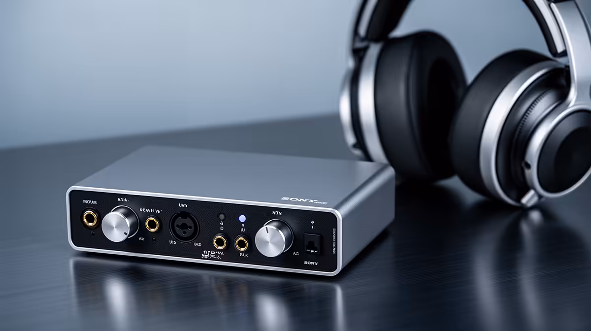 Do I need a USB DAC for my gaming headset buying signals