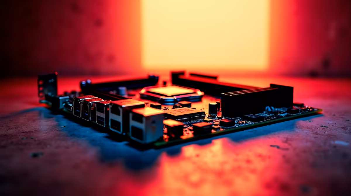 Do I Need an X870E Motherboard for Ryzen Gaming