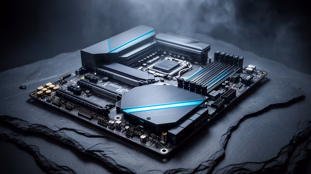 Do I need an X870E motherboard for the Ryzen 7 buying