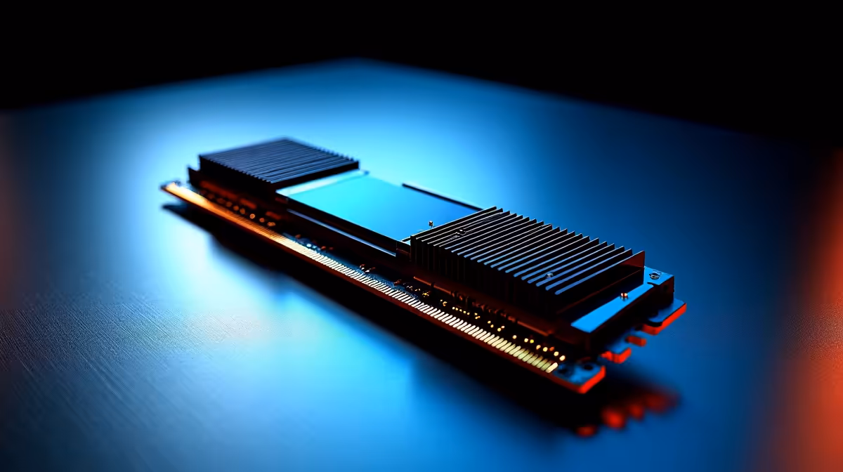 Do I Need DDR5 Memory to Get the Best Value