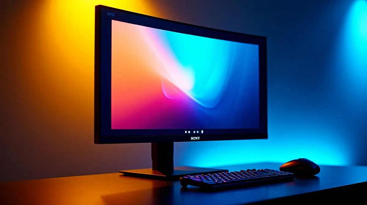Do you really need DP 2.1?