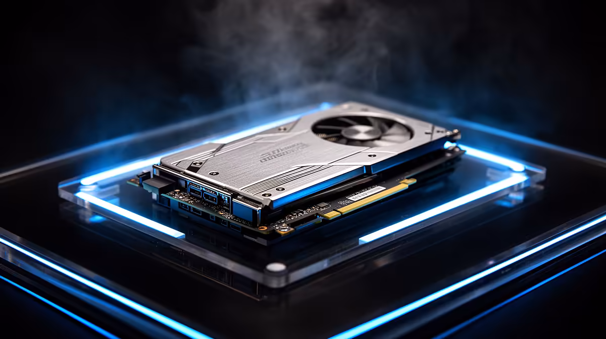 Do I need thermal pads for the RTX 5080 buying signals
