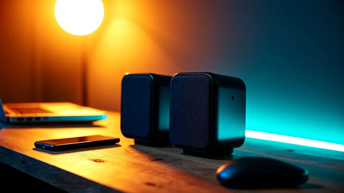 Yes, if you match the right inputs