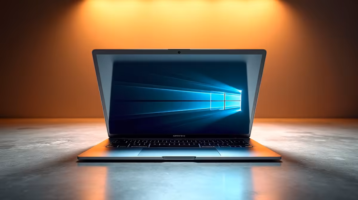 Do MacBooks Get Viruses? Mac Security Myths Busted