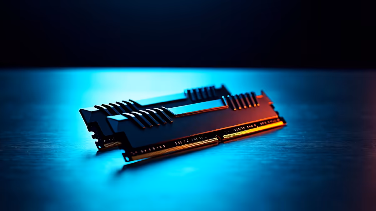 Do new PC builders need premium DDR5 RAM kits build plan
