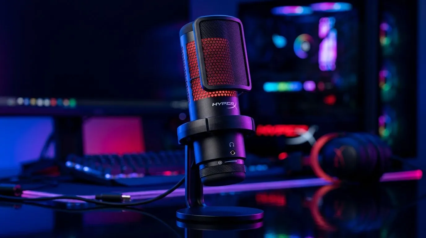 Beginner-friendly setup with clear monitoring