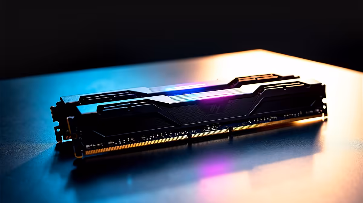 Do premium buyers need premium DDR5 RAM kits buying signals