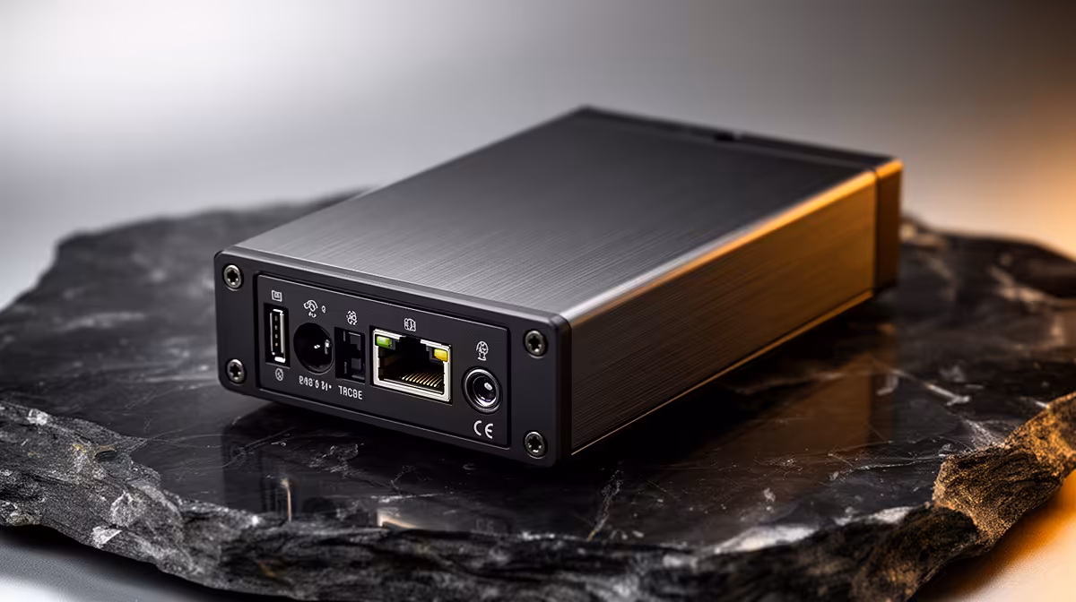 Do premium buyers need premium UPS units buying signals
