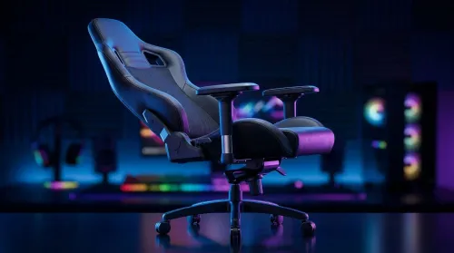 Do Reclining Gaming Chairs Improve Back Comfort During Long Sessions?
