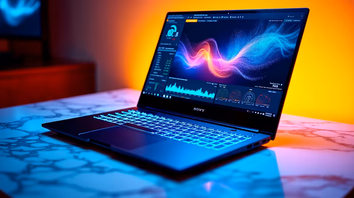 Do SA Data Science and Actuarial Students Actually Need