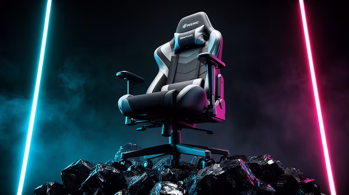 Do space-limited buyers need premium gaming buying signals