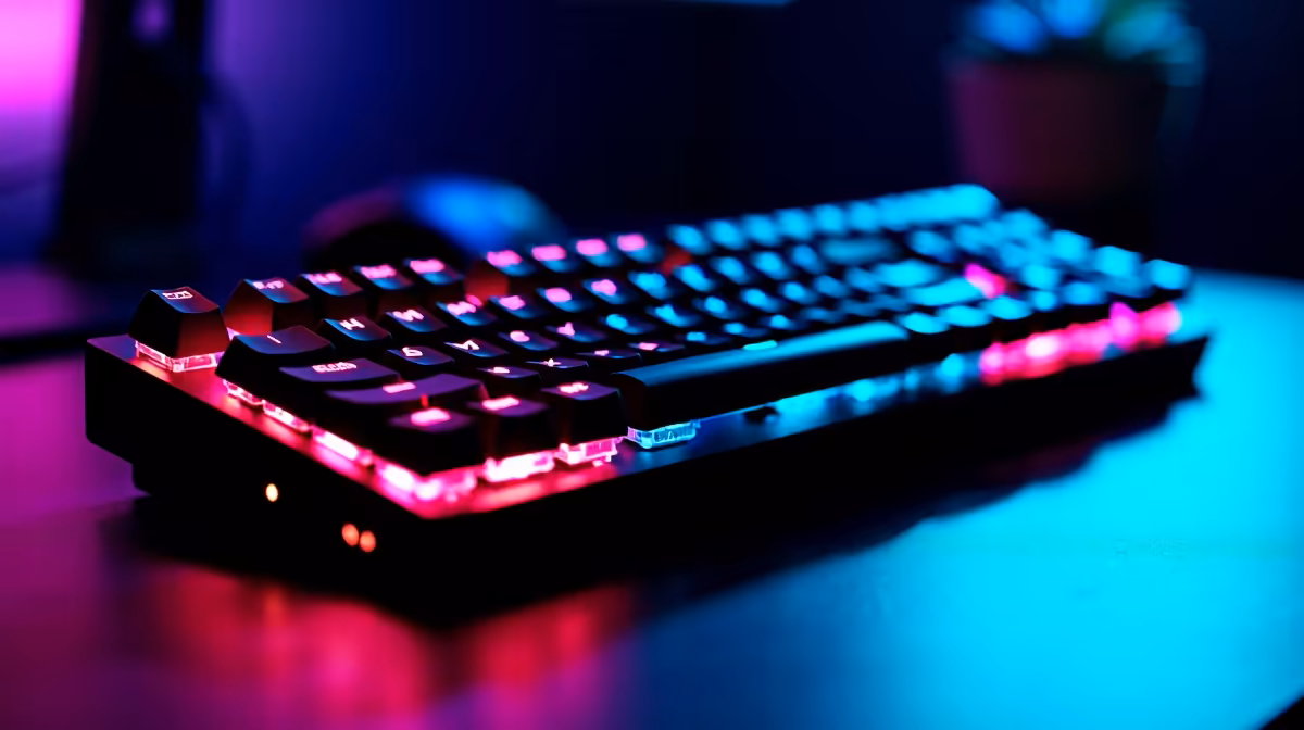 Do space-limited buyers need premium gaming buying signals