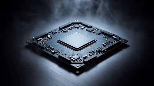 Do streaming and CAD push an SA gamer from 6 cores to 8C/16T?