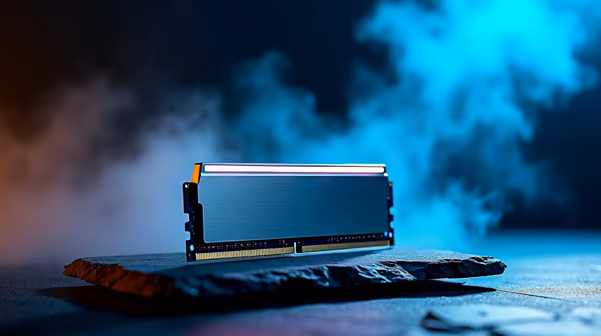 Do students need premium DDR5 RAM kits or just buying