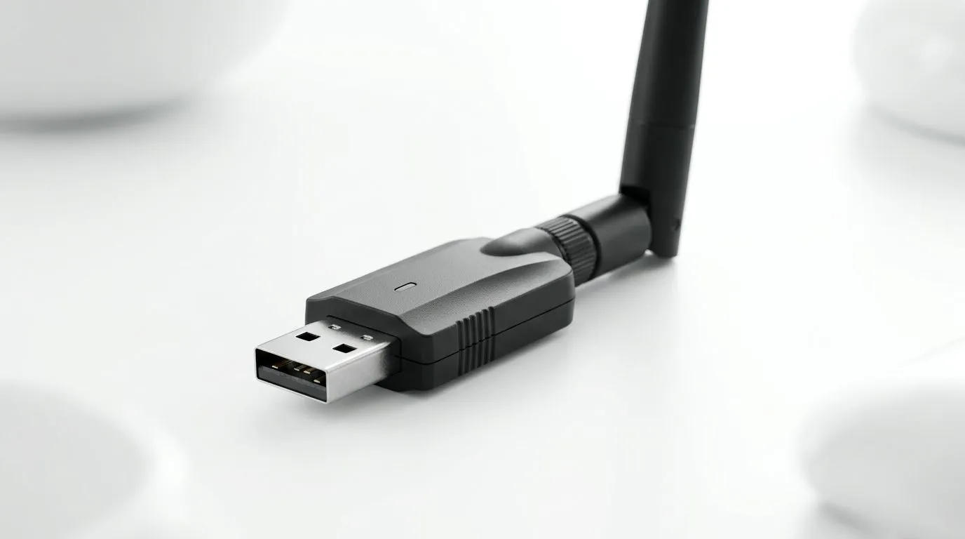 Plug-and-Play Linux WiFi Solutions