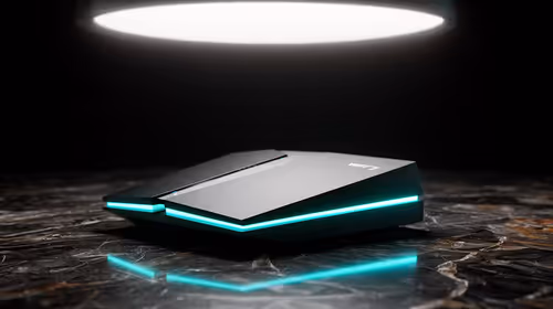 Do Wi-Fi 7 Routers Make Sense for SA Fibre?