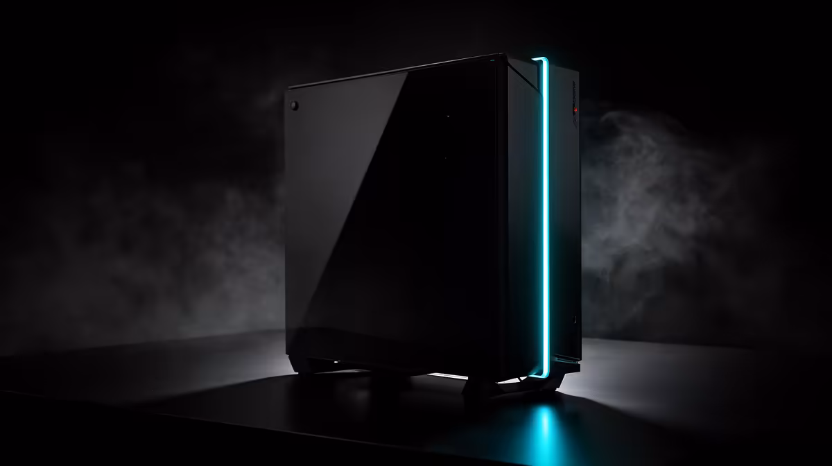 NPU vs GPU: What Moves Your Frame Rate