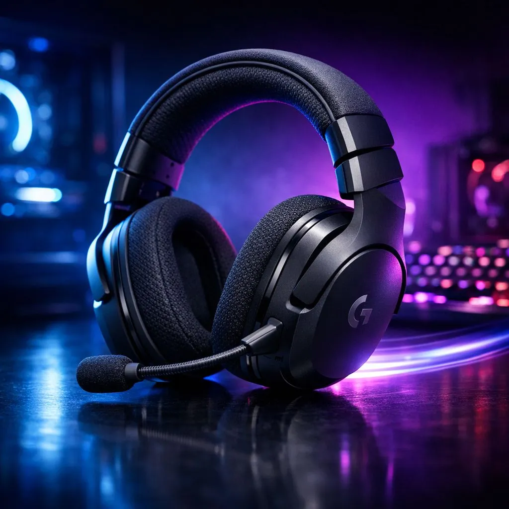 Lag-Free Gaming Explained