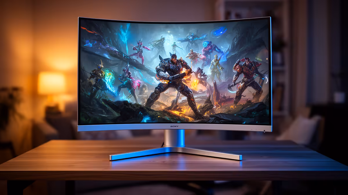 Do You Actually Need 4K, or Is 1440p Smarter on a Small SA