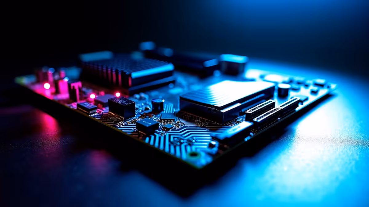 Do You Actually Need PCIe 5.0 on a Gaming Motherboard
