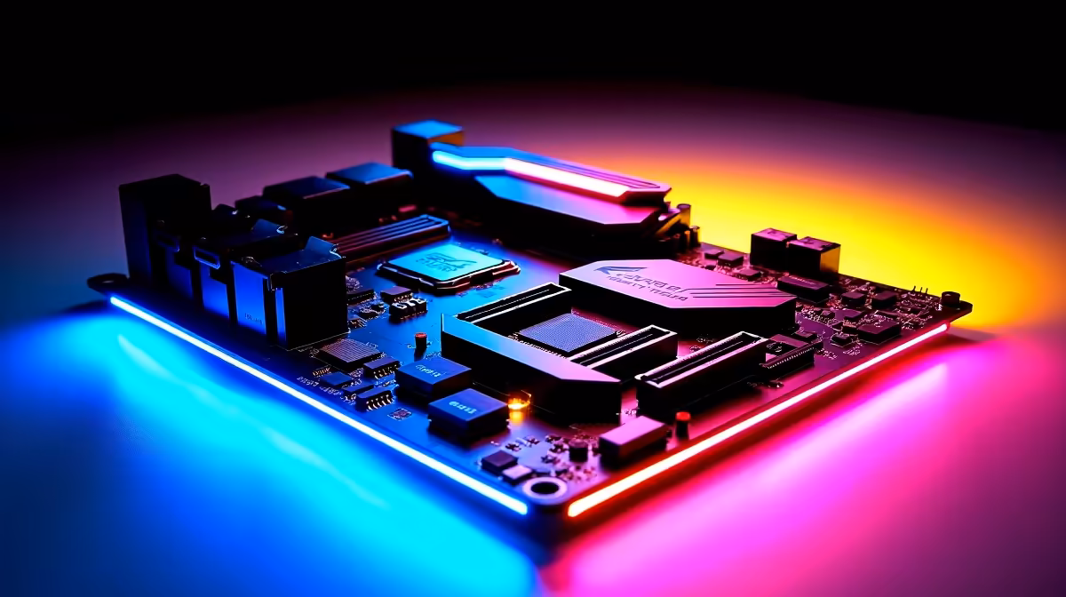 Do You Actually Need Wi-Fi 7 on a Gaming Motherboard