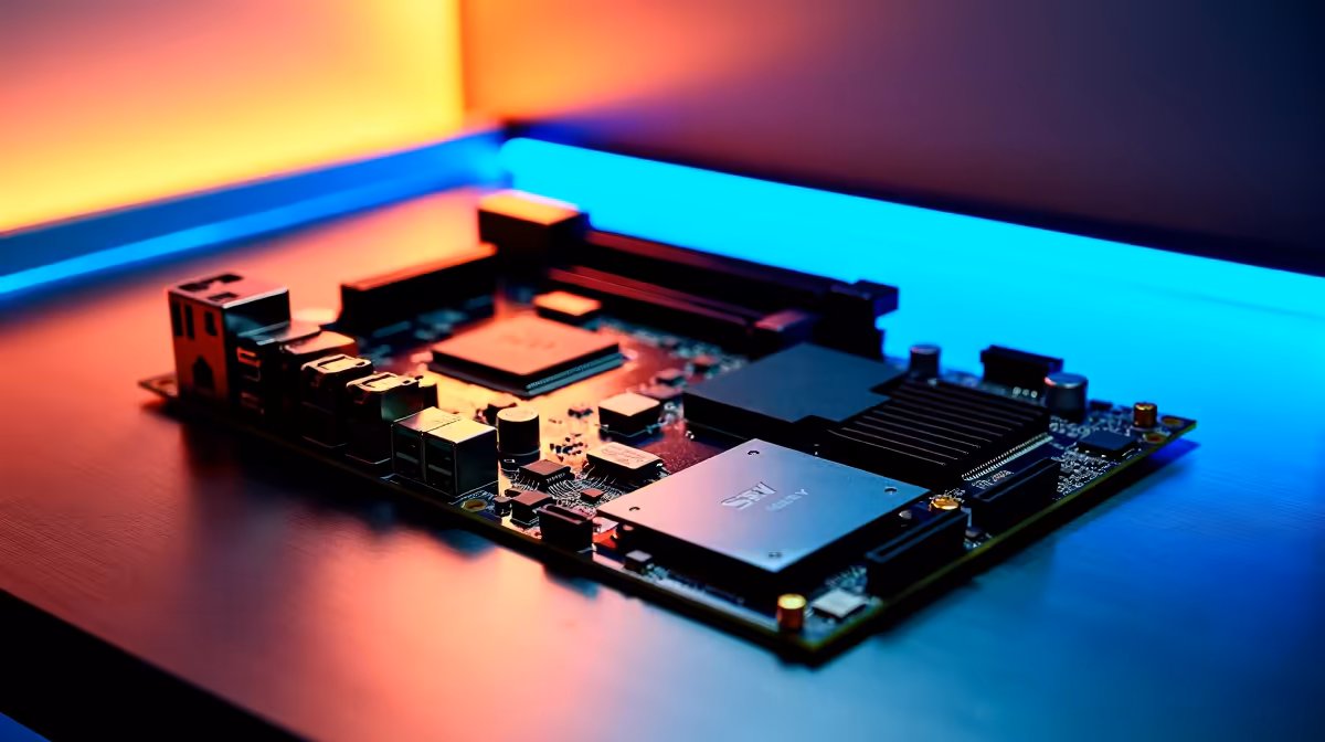 Do You Actually Need Wi-Fi 7 on a Motherboard