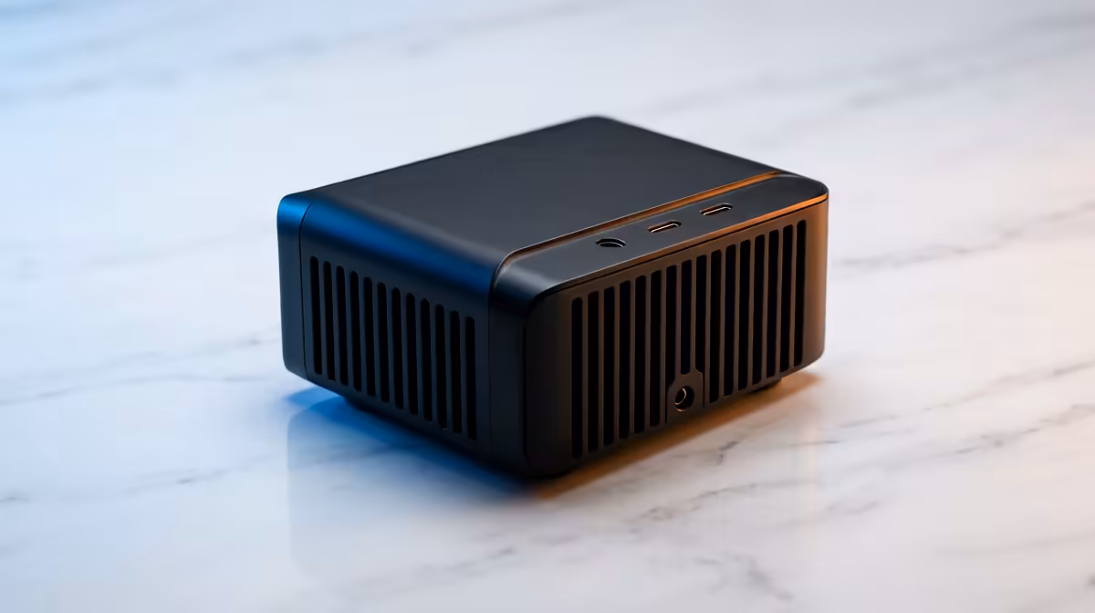 1000W PSU For The RTX 5090 Need-It Buying Checks