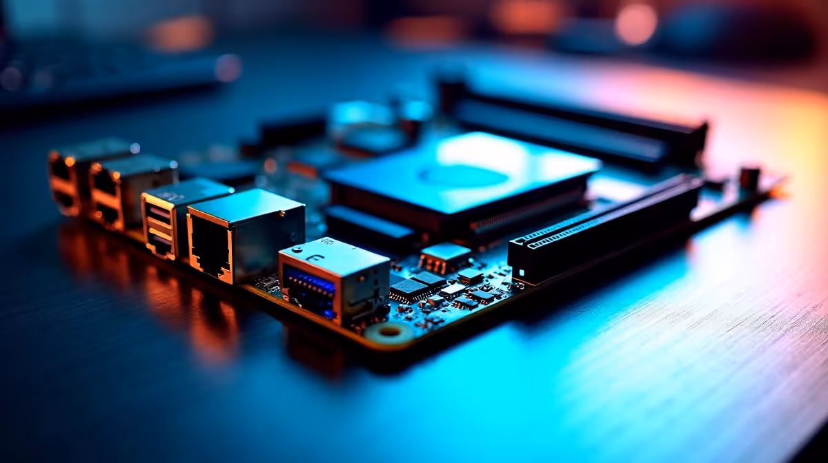 Do You Need 10G Ethernet on a Workstation Motherboard