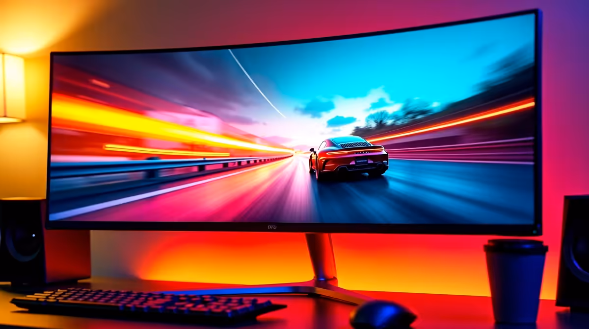 Do You Need 240Hz for competitive gaming or is 144Hz