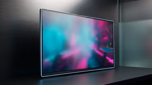 Do You Need 240HZ Monitor for Casual Esports for Streaming on Twitch and YouTube?