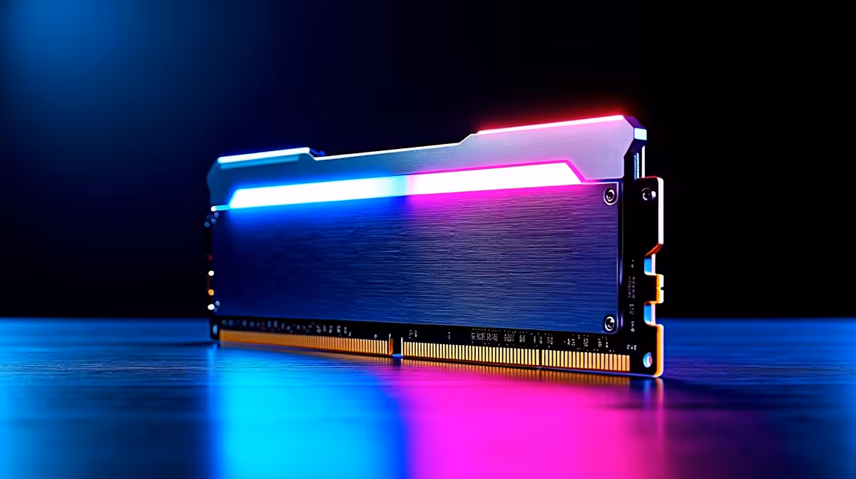 Do You Need 32GB RAM for gaming in?