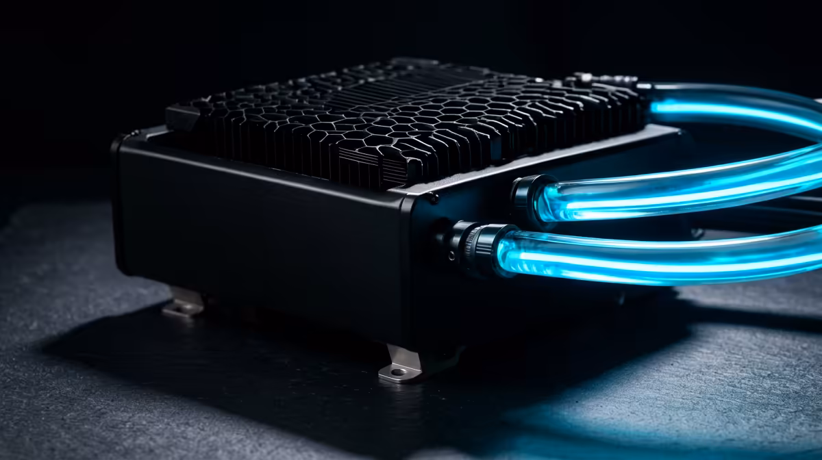 360mm AIO need-it check