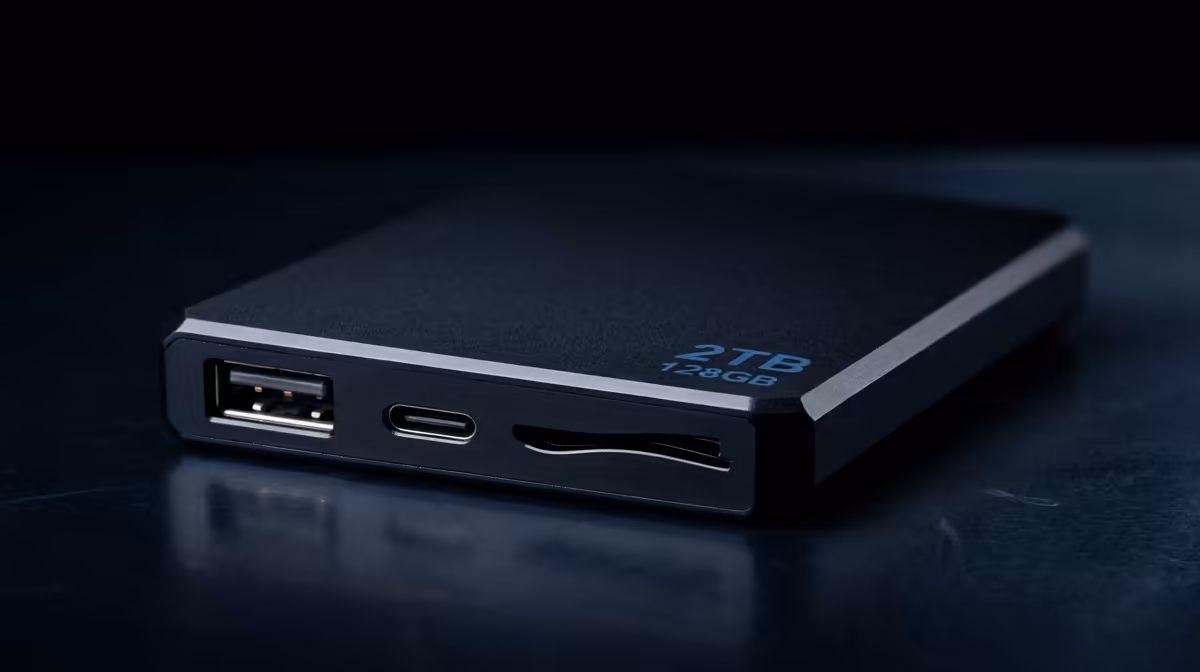 4TB SSD need-it check
