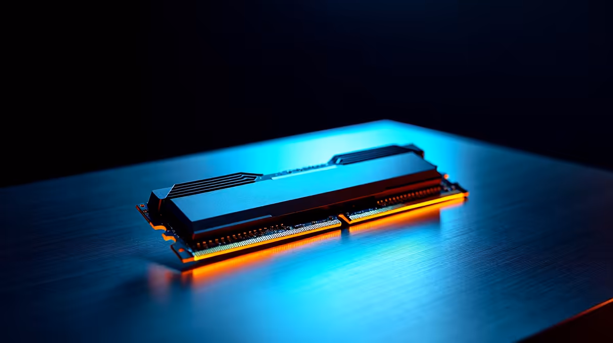 Do You Need 64GB RAM for video editing in?