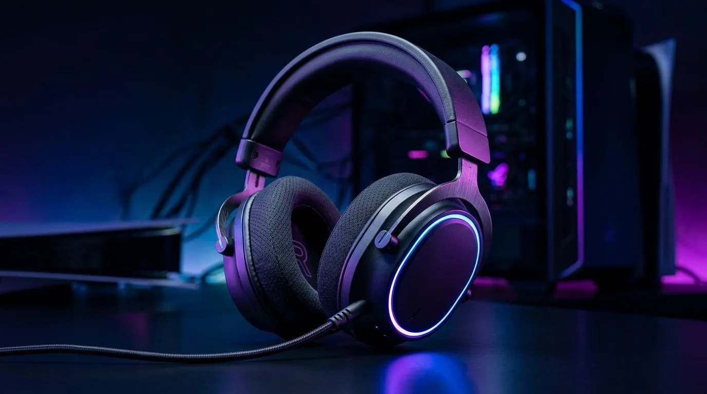 7.1 for PS5 and PC: when it matters in South Africa