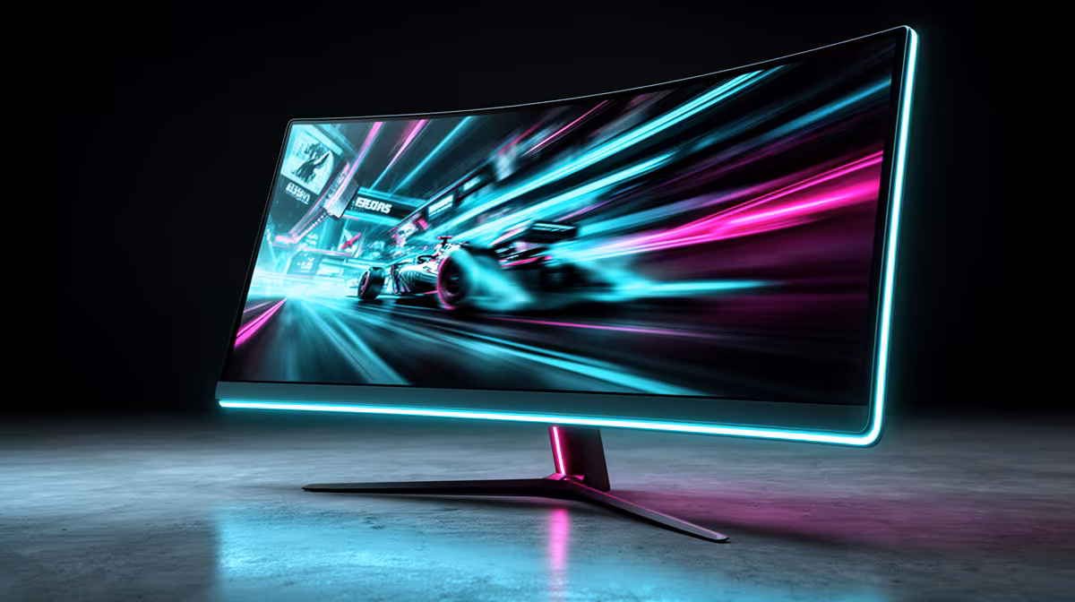 Do you need a 360Hz monitor for competitive esports
