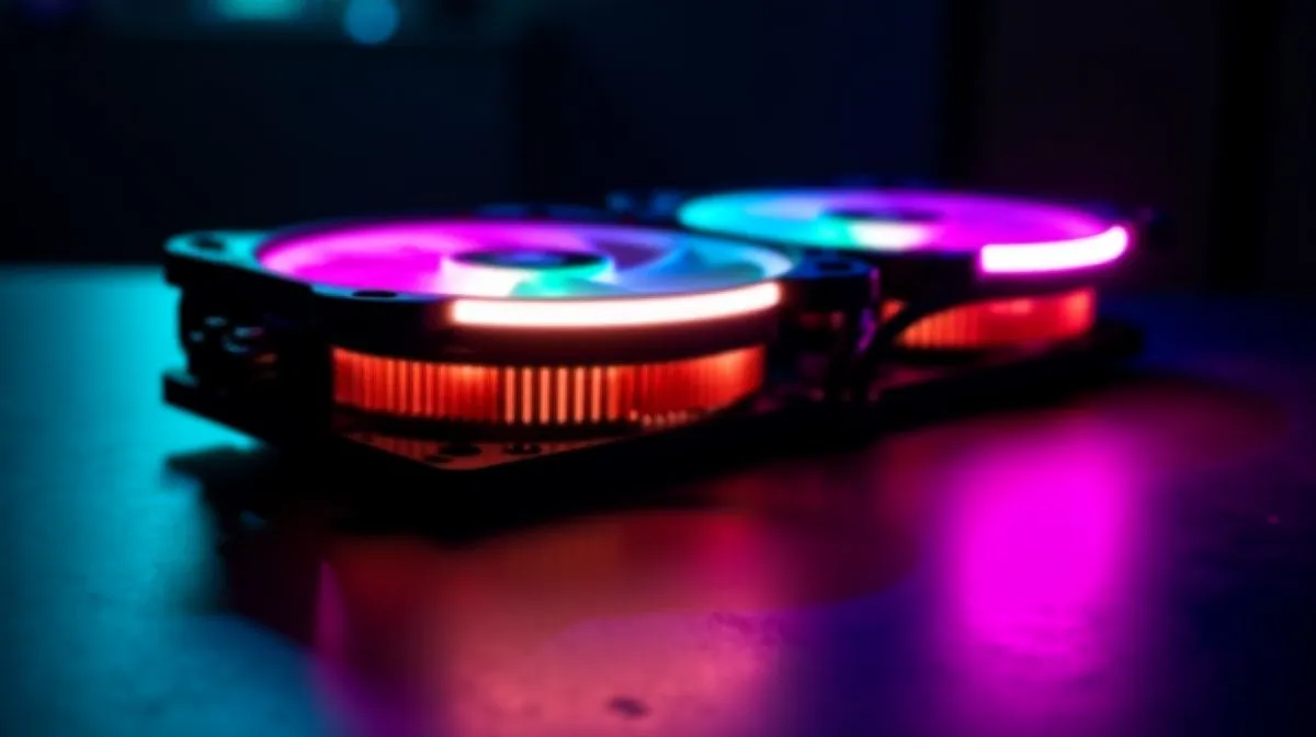 360mm vs air cooling for Ryzen and Intel