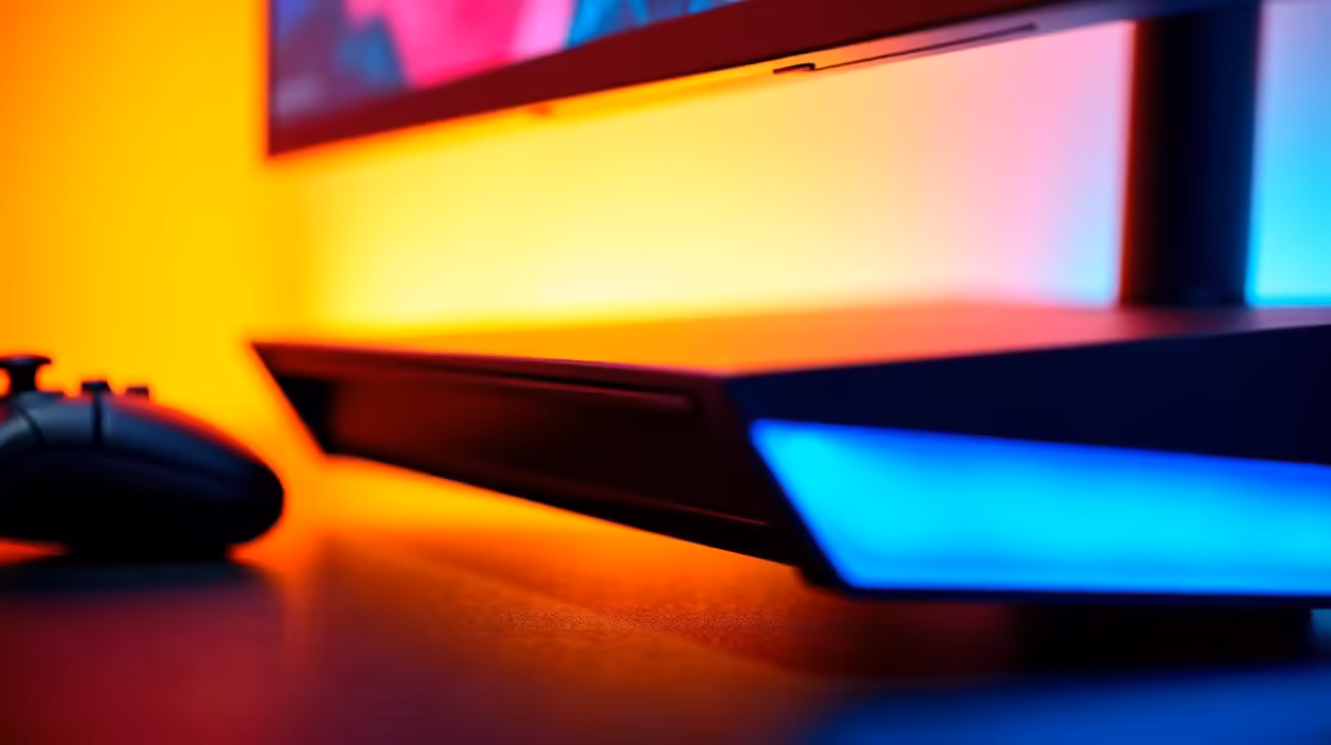 Do You Need a 4K monitor for Gaming SA?