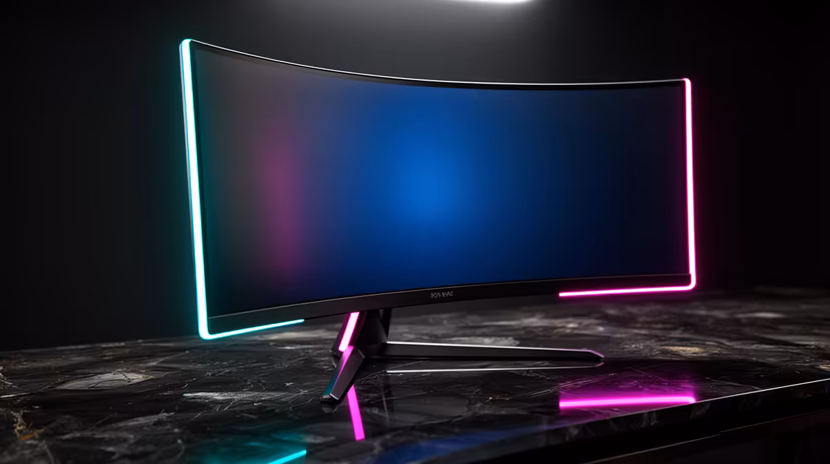 PS5 Pro Resolution: What Actually Changes