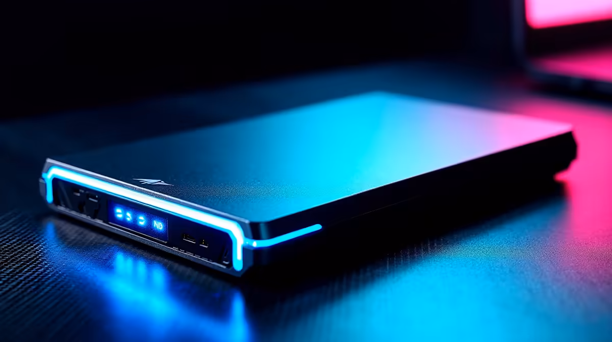 Do You Need a 4TB SSD for Gaming SA?