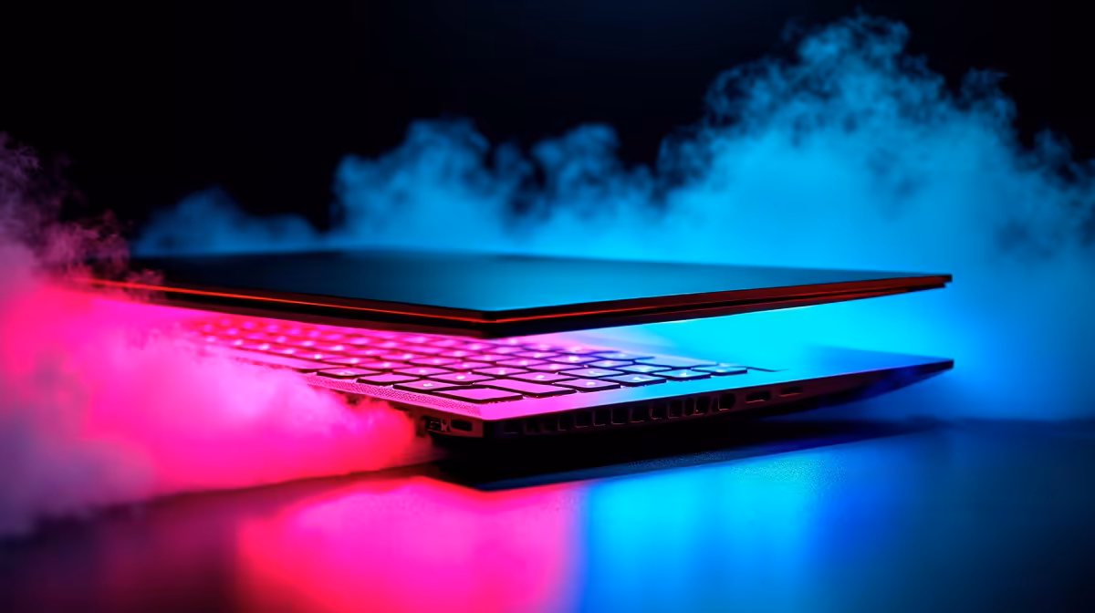 Do You Need a ASUS ROG laptop for Gaming SA?