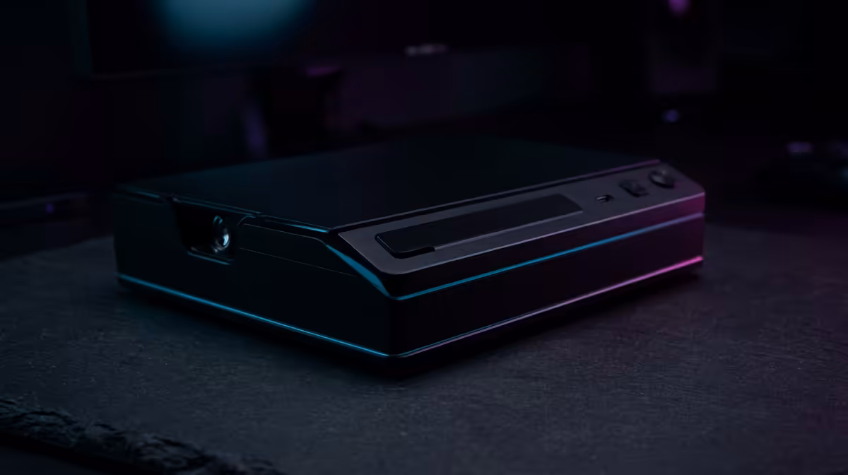 Do you need a capture card for single-PC streaming