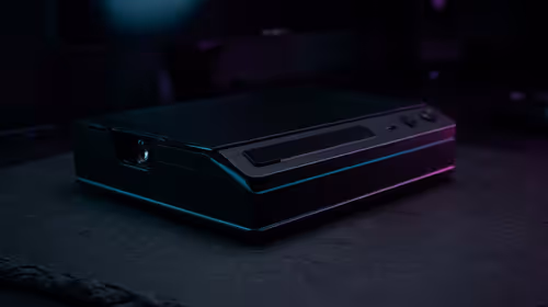 Do you need a capture card for single-PC streaming for strategy and sim games?