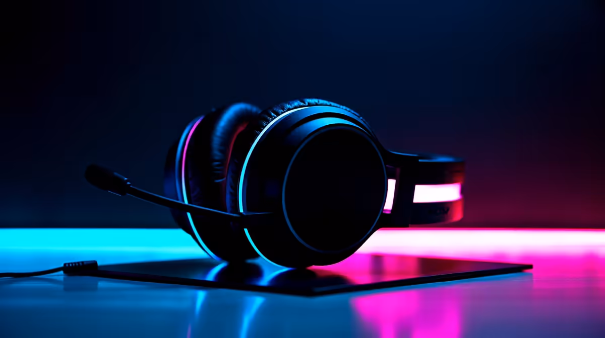 Do You Need a DAC/amp for your gaming headset?
