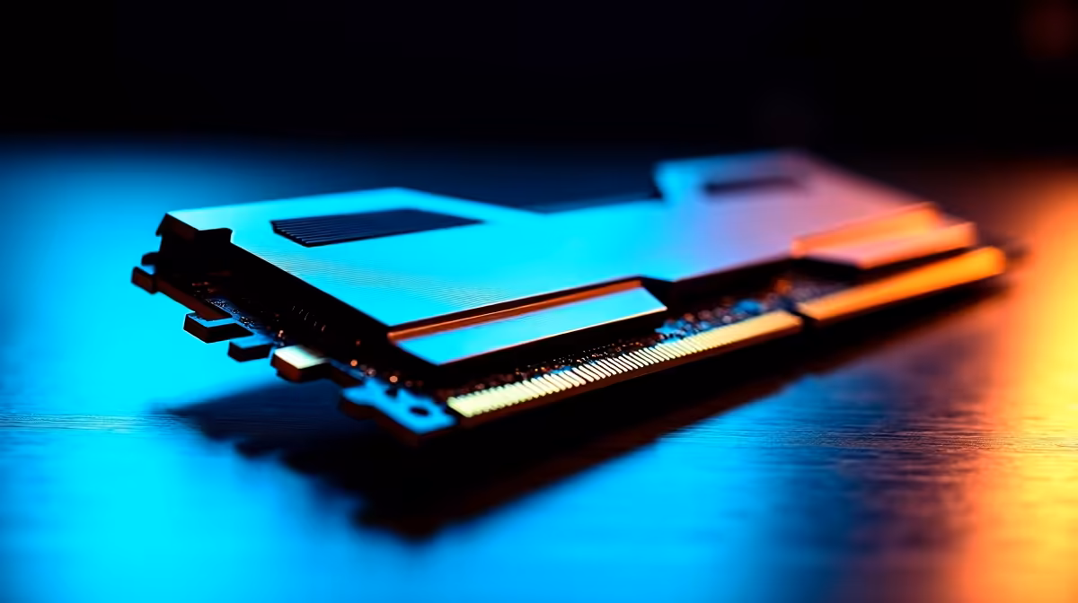 Do You Need a DDR4 RAM for Gaming SA?
