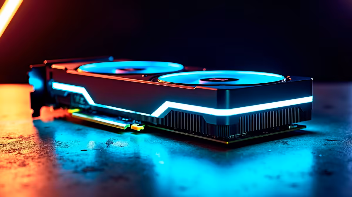 Do You Need a dedicated GPU for university work in SA?