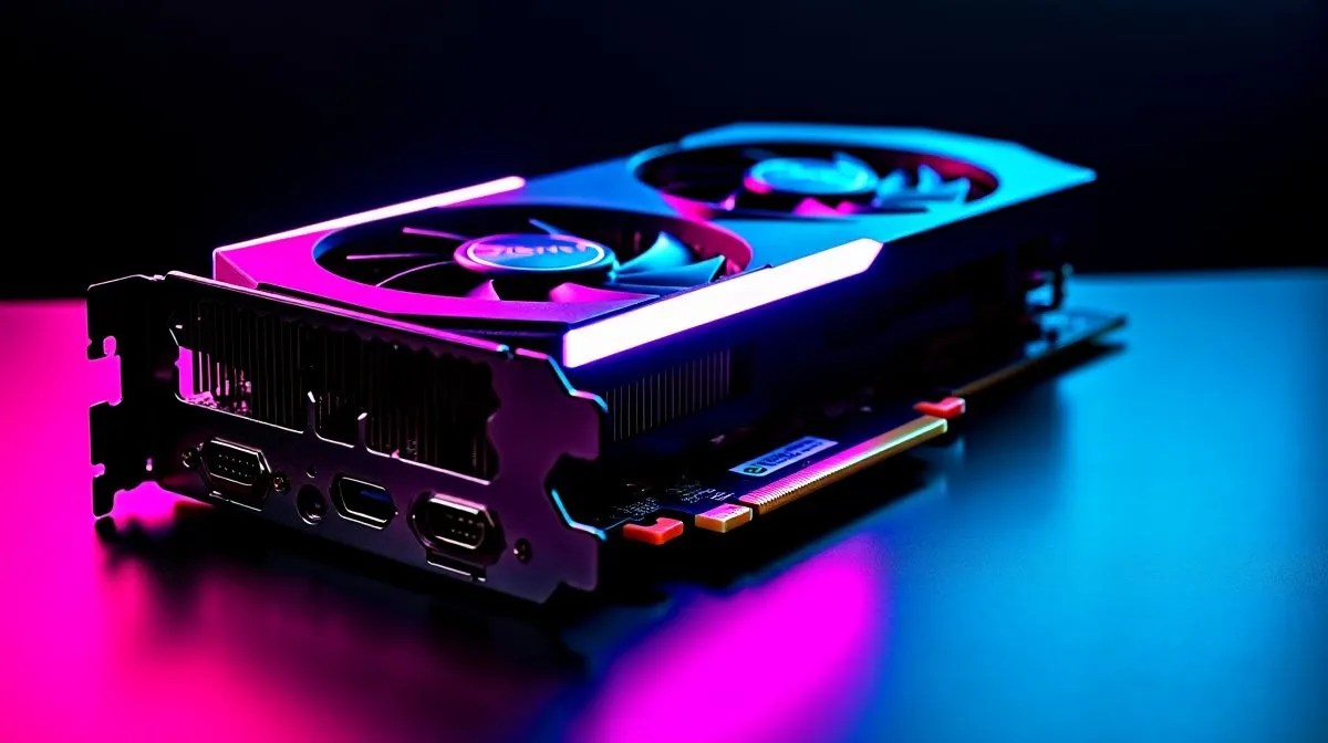 Integrated Intel Graphics vs a Dedicated GPU