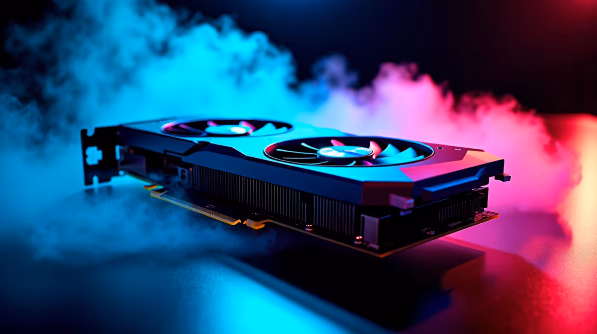 Do You Need a GPU to Use AI Tools? What Users Should