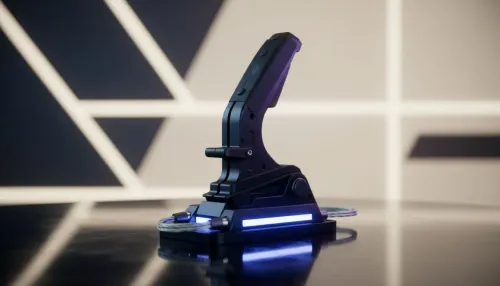 Handbrake Drifting: Do You Need a Handbrake for Rally & Drift?