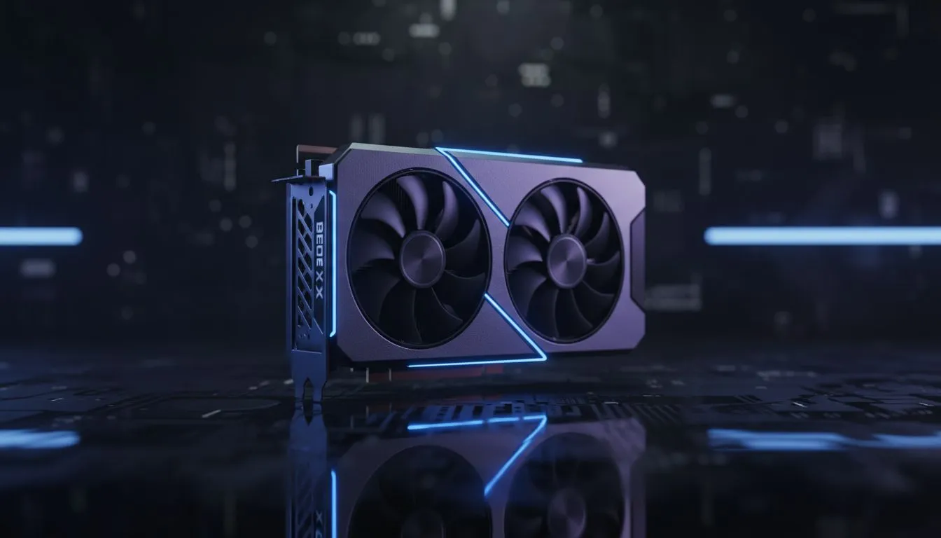 180Hz GPU requirements explained